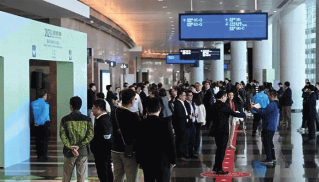 ہانگ کانگ خصوصی انتظامی علاقے کی قانون ساز کونسل کے آٹھویں انتخابات کی کامیابی سنگِ میل کی حیثیت رکھتی ہے،چینی ریاستی کونسل