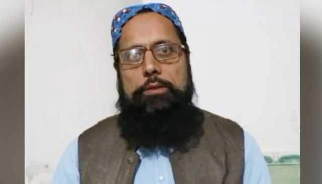 پاکستانی علما نے فتنہ پروری پر مبنی سیاسی بیانیہ قوم پر مسلط کرنیوالے عناصر کو مسترد کر دیا