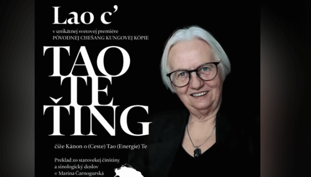 سانائے تاکائیچی کا غلط بیانیہ دوسری جنگ عظیم کے بعد کے عالمی نظم و نسق کے خلاف صریح اشتعال انگیزی ہے، ماہرین