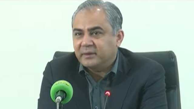 افغان اب ہمارے مہمان نہیں، واپس چلے جائیں، دھماکے برداشت نہیں کر سکتے: وزیر داخلہ