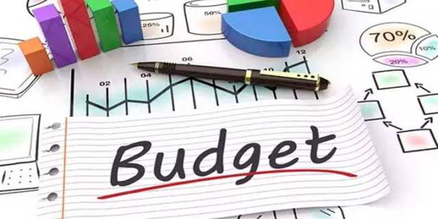 آئندہ مالی سال 26-2025 کے وفاقی بجٹ کی دستاویز ات سب نیوز کو موصول