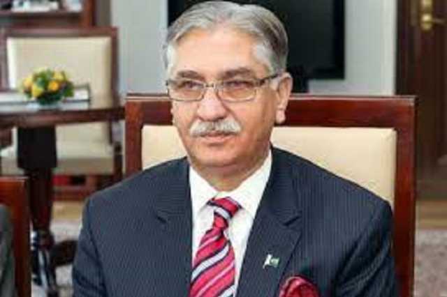 پیپلزپارٹی کا این اے 129لاہور کی خالی ہونے والی نشست پر ضمنی الیکشن لڑنے کا اعلان