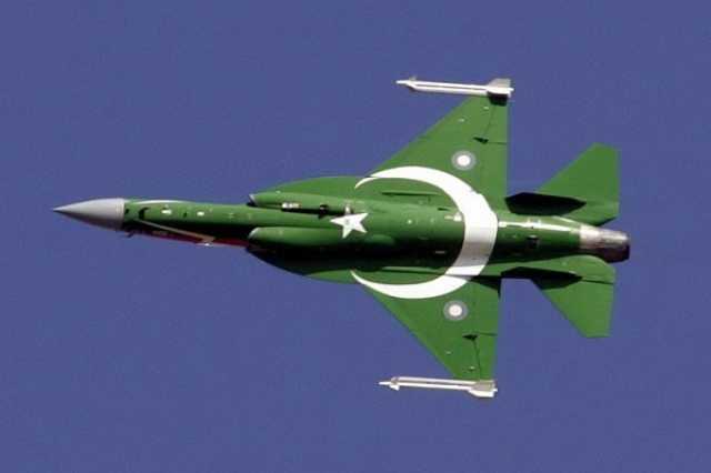 معرکہ حق میں پاک فوج کی عظیم فتح پر نیا نغمہ جاری کر دیا گیا