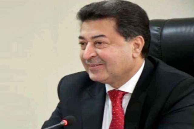 سپریم جوڈیشل کونسل نے چیف الیکشن کمشنر اور 2 ارکان کیخلاف شکایات خارج کر دیں