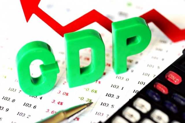 بیرن نے پاکستان کی اقتصادی میدان میں کارکرگی معاشی کرشمہ قرار دیدی