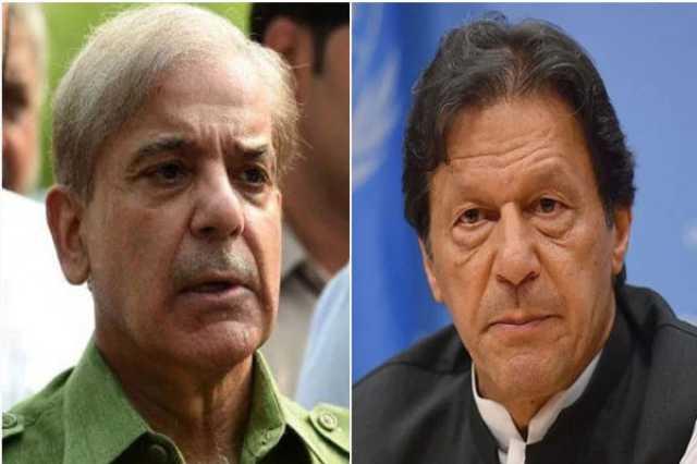 جج صاحب آپ سمیت کمرہ عدالت میں موجود تمام افراد کو فتح مبارک ہو :وزیر اعظم کی ہرجانہ کیس میں پیشی کے موقع پر گفتگو