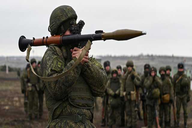 روس کا یوکرین پر بڑا حملہ، 430 ڈرونز اور 18 میزائل داغ دیے، ہلاکتیں