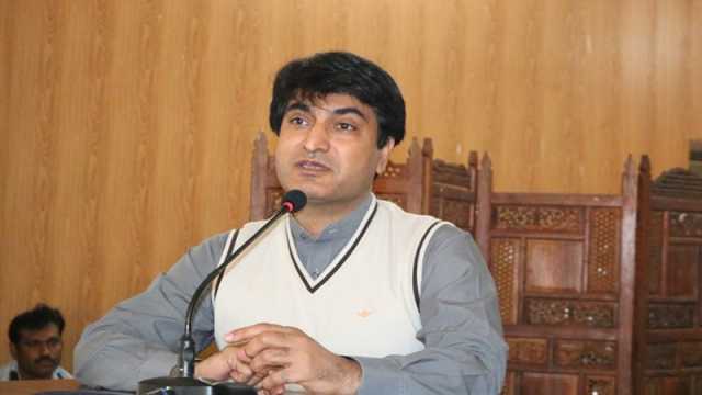 پنجاب میں اپنی چھت اپنا گھر پروگرام، بلاسود قرضوں کی فراہمی کا حجم بڑھا دیا گیا