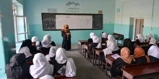 پنجاب کے اسکولوں میں موسم گرما کی تعطیلات میں اضافہ کردیا گیا