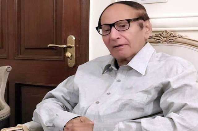مسلم لیگ ق کے انٹرا پارٹی الیکشن تسلیم کر لیے گئے