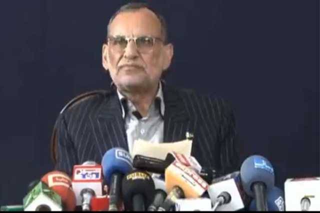 پاسپورٹ بلاک ہونے کا معاملہ؛ عدالت کا اعظم سواتی کے حق میں بڑا فیصلہ