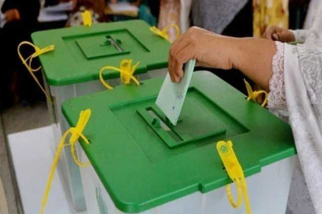 دولت مشترکہ کا پاکستان میں 2024کے عام انتخابات پر حتمی رپورٹ سے متعلق بیان
