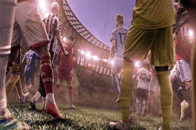 ایک لاکھ 56 ہزار آبادی والے ملک کوراسا نے فیفا ورلڈکپ کیلئے کوالیفائی کر کے نئی تاریخ رقم کر دی