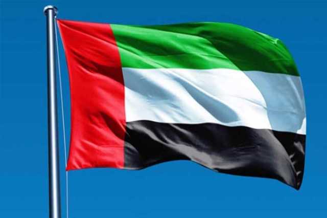 یو اے ای کا ایران اور اسرائیل کے درمیان جنگ بندی کے اعلان کا خیرمقدم