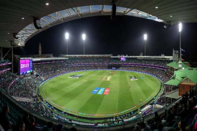 سری لنکن ٹیم دورہ پاکستان ادھورا چھوڑ کر واپس جا رہی ہے : ترجمان سری لنکا کرکٹ ٹیم