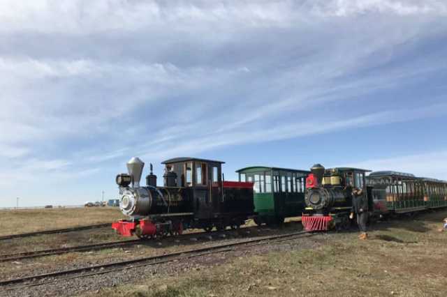 سیکیورٹی کلیئرنس نہ ملنے پر جعفر ایکسپریس اور بولان میل منسوخ