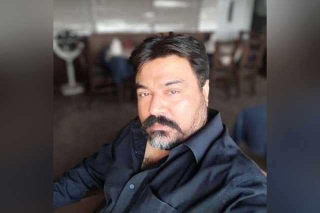 لندن ہائیکورٹ، عادل راجہ کو پاکستانی انٹیلی جنس اداروں کیخلاف جھوٹے ثبوت دینے پر ہزیمت کا سامنا