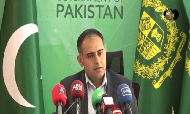 جنرل عاصم منیر کے عزم وہمت اور دلیری نے دشمن کی جارحیت کے پرخچے اڑا دئیے، بلال اظہر کیانی