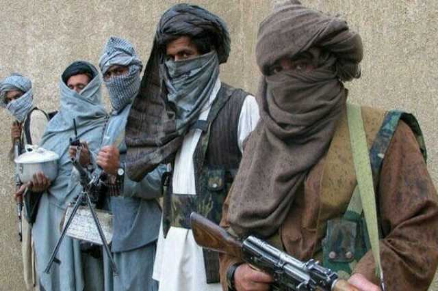 بلوچستان میں بھارتی اسپانسرڈ پراکسیز کی معاونت سے دہشتگرد کارروائیاں ایک بار پھر بے نقاب