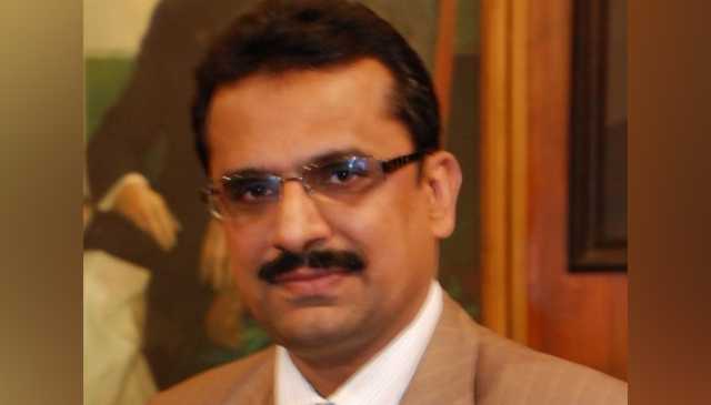 کربلا سے سبق اور اس کی عصرِ حاضر میں اہمیت