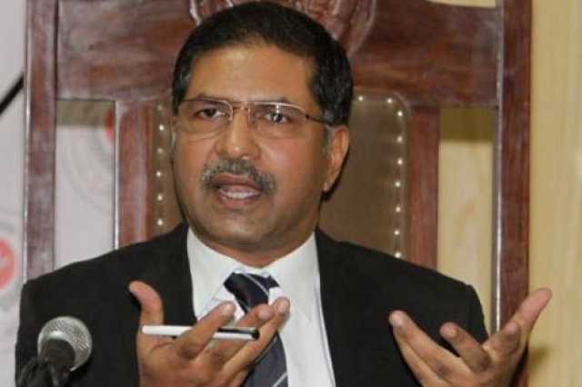 مودی نے بھارتی فوج کو فری ہینڈ دیدیا لیکن شہباز شریف نے نہیں دیا، بیرسٹر علی ظفر