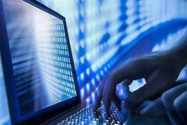 آن لائن نوکریوں کے بہانے حساس معلومات حاصل کرنے کی بھارتی سازش بے نقاب