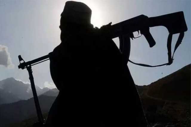 پاکستان میں دہشتگردی کیلئے بھارتی سہولت کاری کے مستند شواہد سامنے آگئے