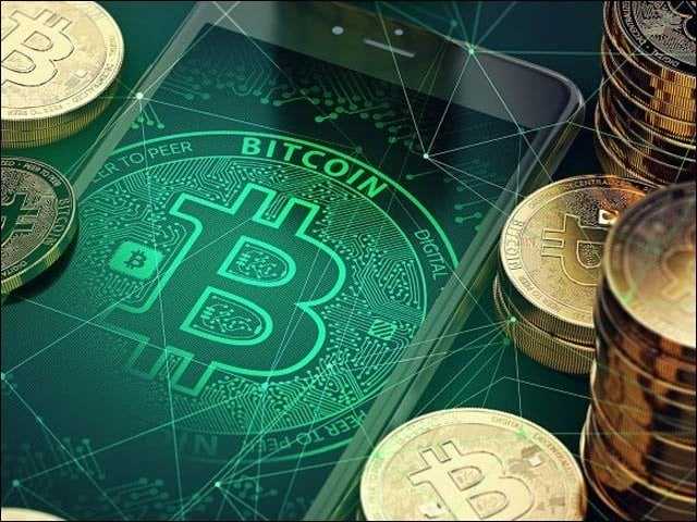 بھارتی کرپٹو پالیسی ناکام، پاکستانی حکمت عملی عالمی سطح پر کامیاب قرار