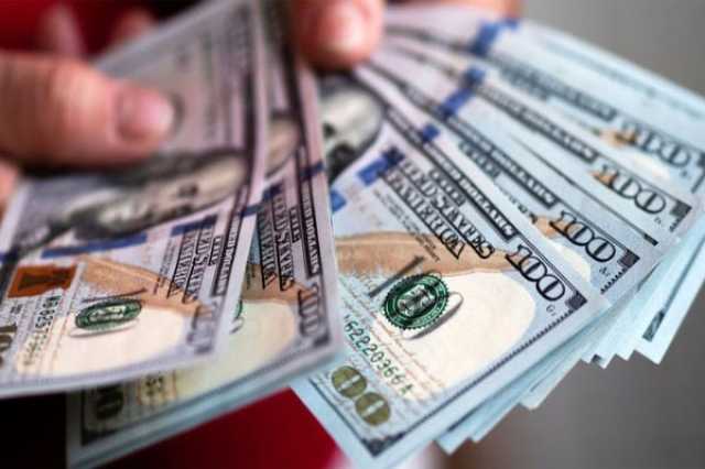 سمندر پار پاکستانیوں کا اعتماد، ماہ اگست میں 3ارب 10کروڑ ڈالر کی ترسیلات زر موصول