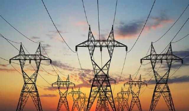 کے الیکٹرک صارفین کیلئے بجلی 5 روپے 2 پیسے فی یونٹ سستی ہونے کا امکان ،درخواست دائر
