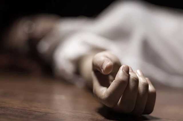 رحیم یار خان، عید کے کپڑے مانگنے پرباپ نے 3 بچوں کو زہردے کر خودکشی کرلی