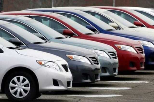 حکومت کا کمرشل استعمال شدہ گاڑیوں کی درآمد پر 40فیصد ریگولیٹری ڈیوٹی عائد کرنیکا فیصلہ