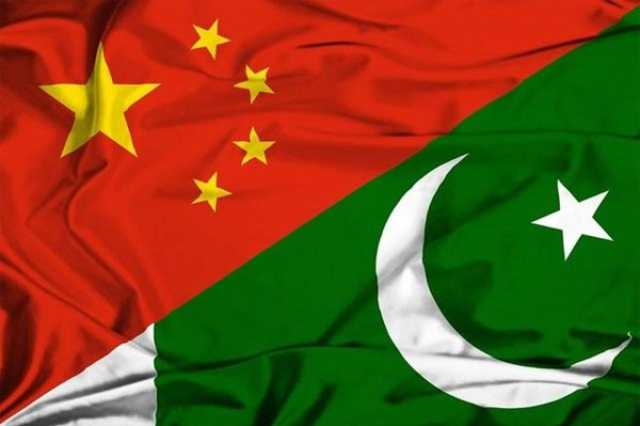 سی پیک فیز 2 کا باقاعدہ آغاز، پاک چین شراکت داری تاریخی مرحلے میں داخل