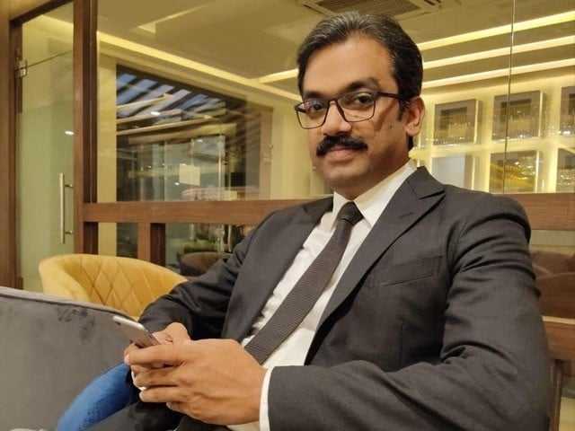 پاکستان نے مہاجرین کو سینے سے لگایا، ہندوستان ہرا نہیں سکتا، وزیراعظم آزاد کشمیر