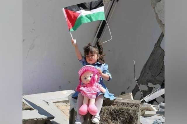 فرانس اور برطانیہ کے بعد کینیڈا کا بھی فلسطینی ریاست کو تسلیم کرنے پر غور