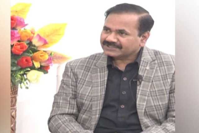 سینئر صحافی جان محمد مہر کے قتل میں مطلوب ملزم بیٹے سمیت ڈرون حملے میں ہلاک
