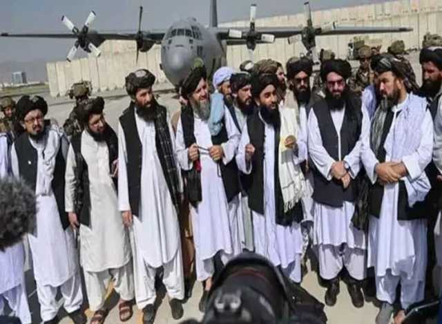 افغانستان کی آزادی اور سالمیت ہر چیز سے زیادہ اہم ہے: افغان طالبان کا ٹرمپ کے بیان پر ردعمل