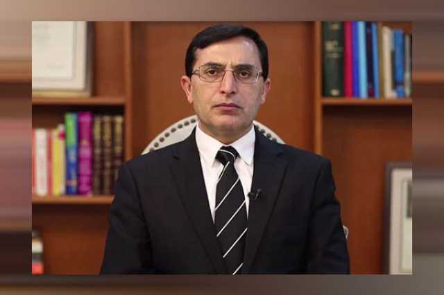 بجٹ میں اپوزیشن کی تجاویز شامل کی جائیں، سینیٹ کی منظوری کے بغیر فنانس بل غیر آئینی ہوگا، بیرسٹر گوہر