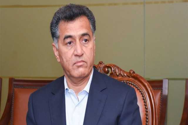 فیض حمید کا کورٹ مارشل کہاں تک پہنچا؟کتنی سزا ہونے کا امکان ہے؟تفصیلات سب نیوز پر