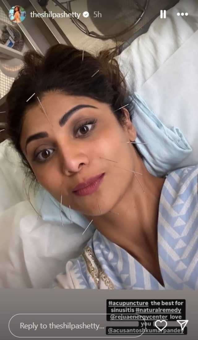 فلم ’’حنا‘‘ سے مشہور ہونے والی زیبا بختیار نے 16 بھارتی فلمیں کیوں مسترد کیں؟