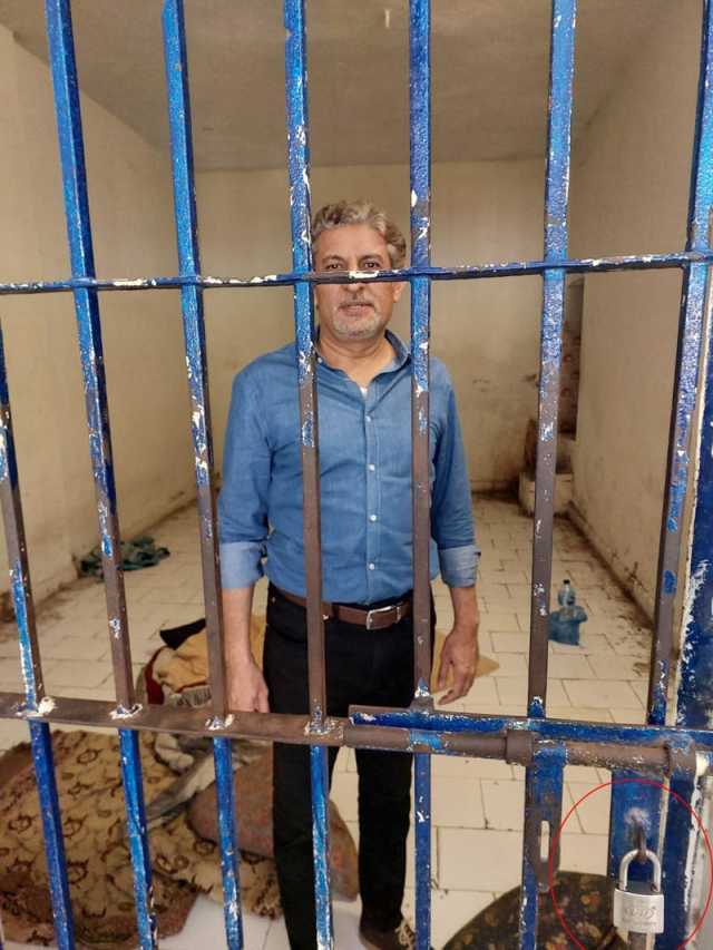 کراچی؛ ڈیفنس میں موٹر سائیکل سوار پر تشدد کرنے والا بااثر شخص گرفتار