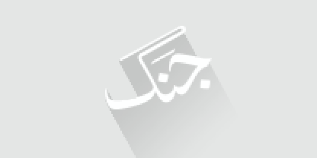 الیکشن کمیشن، تحریک انصاف کو بڑا دھچکا، تمام اراکین اسمبلی آزاد قرار