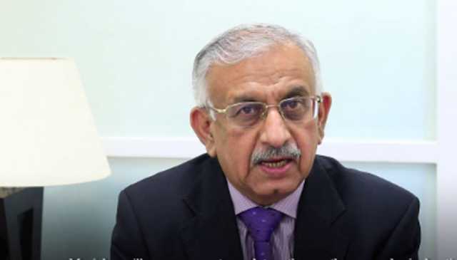 سندھ کے 8 تعلیمی بورڈز میں چیئرمین کے عہدے کیلئے انٹرویوز مکمل