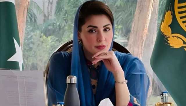 الیکٹرک بس کے معاملے پر شرجیل میمن کا مریم نواز کو جواب، عظمیٰ بخاری بھی درمیان میں آ گئیں