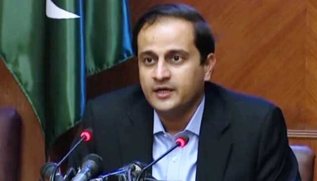جمہوریت پسند پی ٹی آئی کا پول 9 مئی کے گھناؤنے واقعات نے عیاں کردیا، مرتضیٰ وہاب