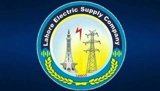 لاہور: بیدیاں روڈ کے گھروں میں بجلی چوری پکڑی گئی