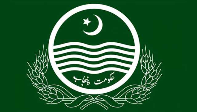 پنجاب ڈیولپمنٹ پروگرام نافذ کرنے کا فیصلہ