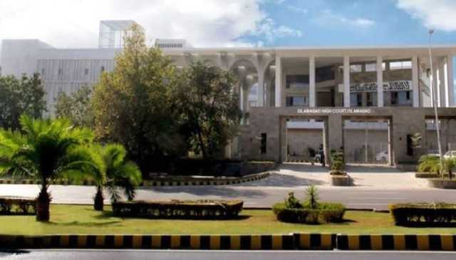 بیان حلفی دیں آئندہ ایسا جرم نہیں کرینگے، پی ٹی آئی ورکرز کو رہا کرنیکا حکم