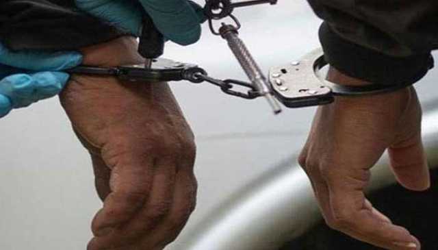 کراچی: پیٹرول پمپ پر 52 لاکھ روپے کی ڈکیتی کرنیوالے ملزمان گرفتار
