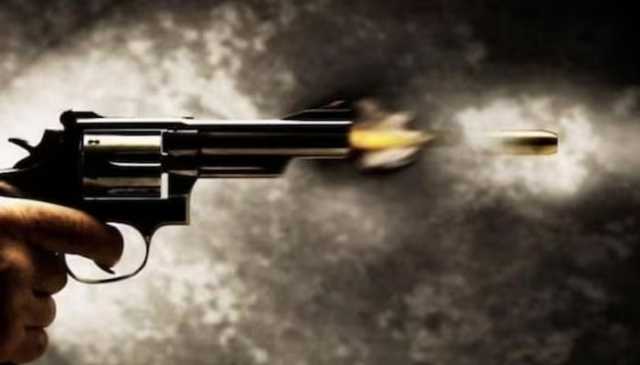 کراچی: بھتیجے کی فائرنگ سے چچا جاں بحق